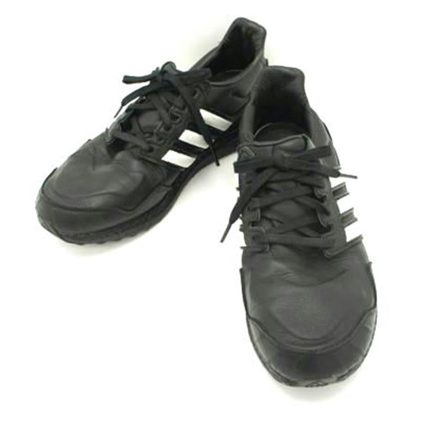 adidas アディダス/ultraboost/黒/EG2043//27.5cm/ABランク/03