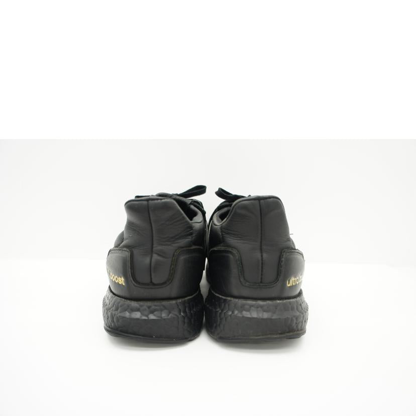 adidas アディダス/ultraboost/黒/EG2043//27.5cm/ABランク/03