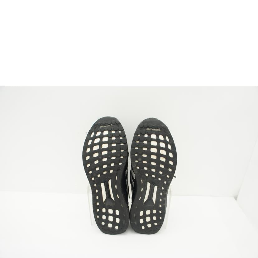 adidas アディダス/ultraboost/黒/EG2043//27.5cm/ABランク/03