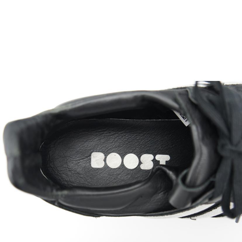 adidas アディダス/ultraboost/黒/EG2043//27.5cm/ABランク/03