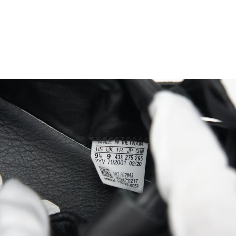 adidas アディダス/ultraboost/黒/EG2043//27.5cm/ABランク/03