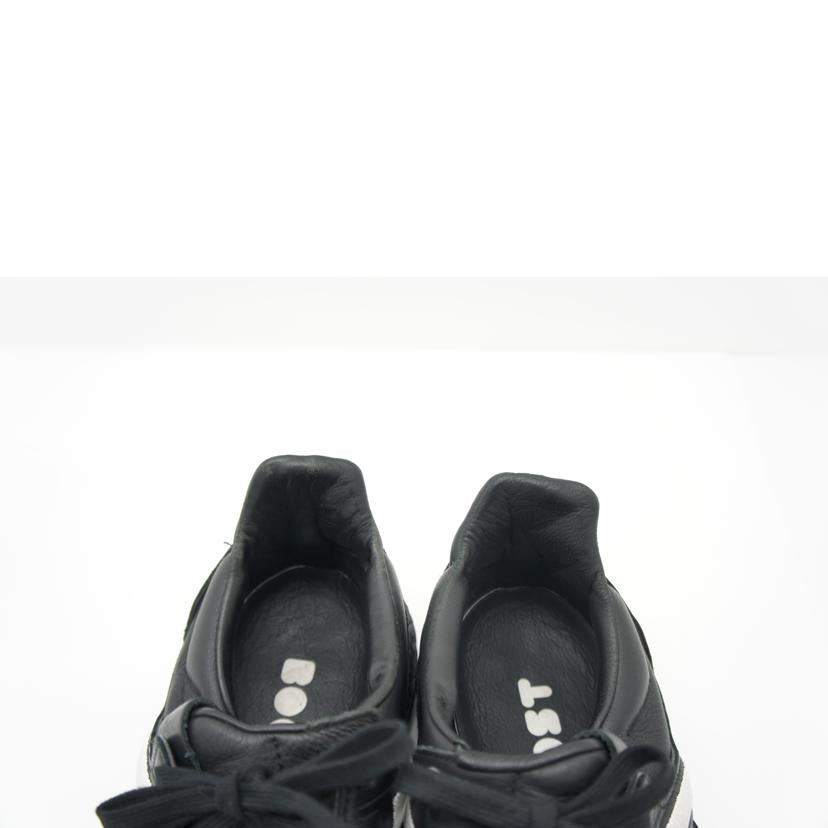 adidas アディダス/ultraboost/黒/EG2043//27.5cm/ABランク/03