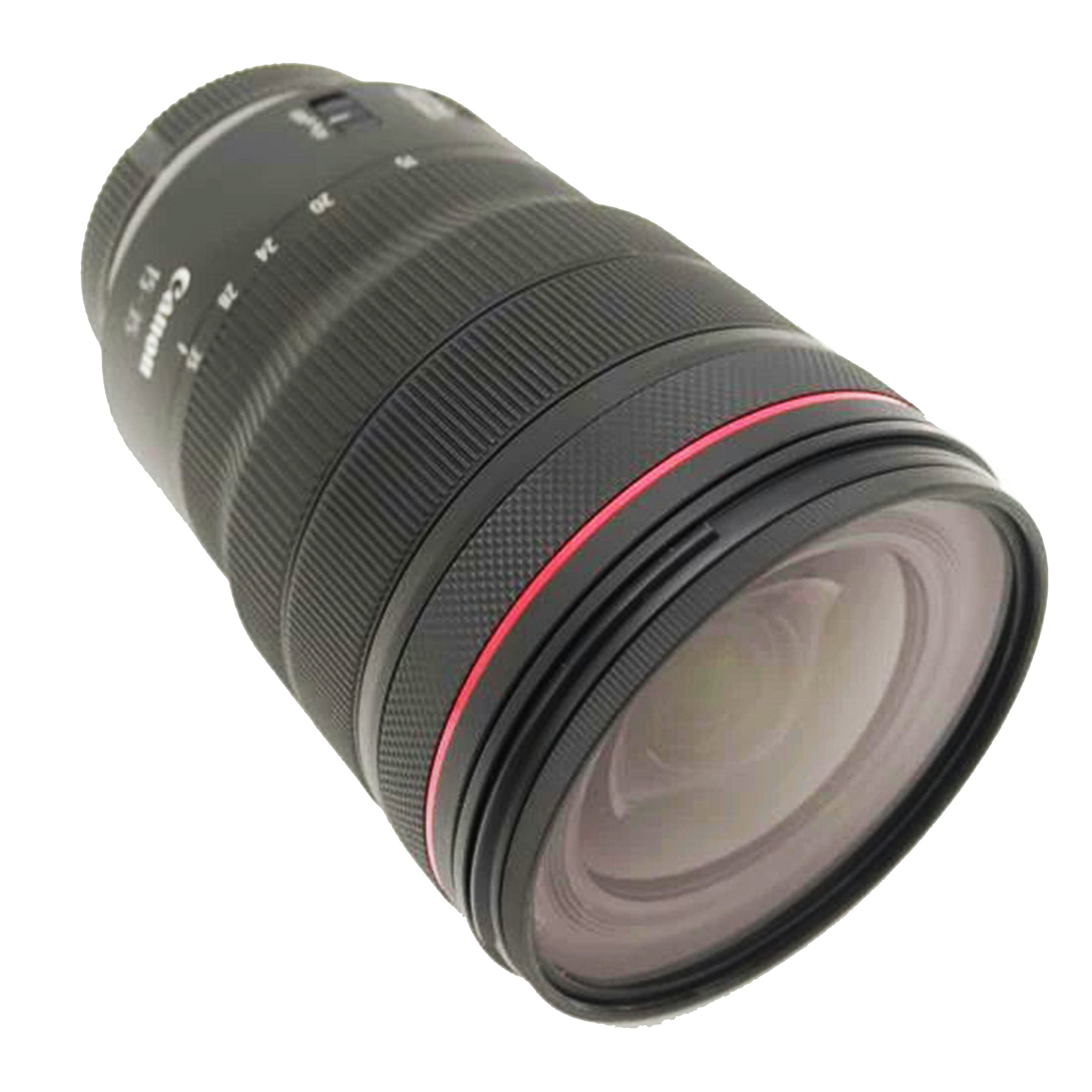 Canon キャノン/交換レンズ/RF15-35mm F2.8 L IS USM//0620002493/Aランク/19
