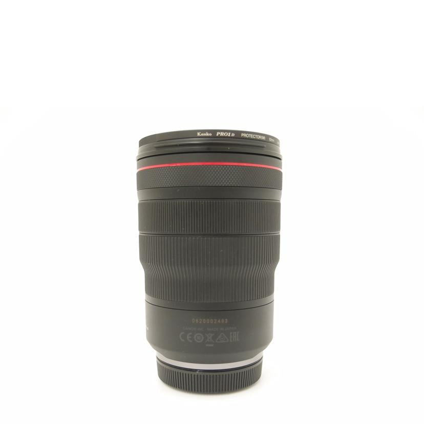 Canon キャノン/交換レンズ/RF15-35mm F2.8 L IS USM//0620002493/Aランク/19