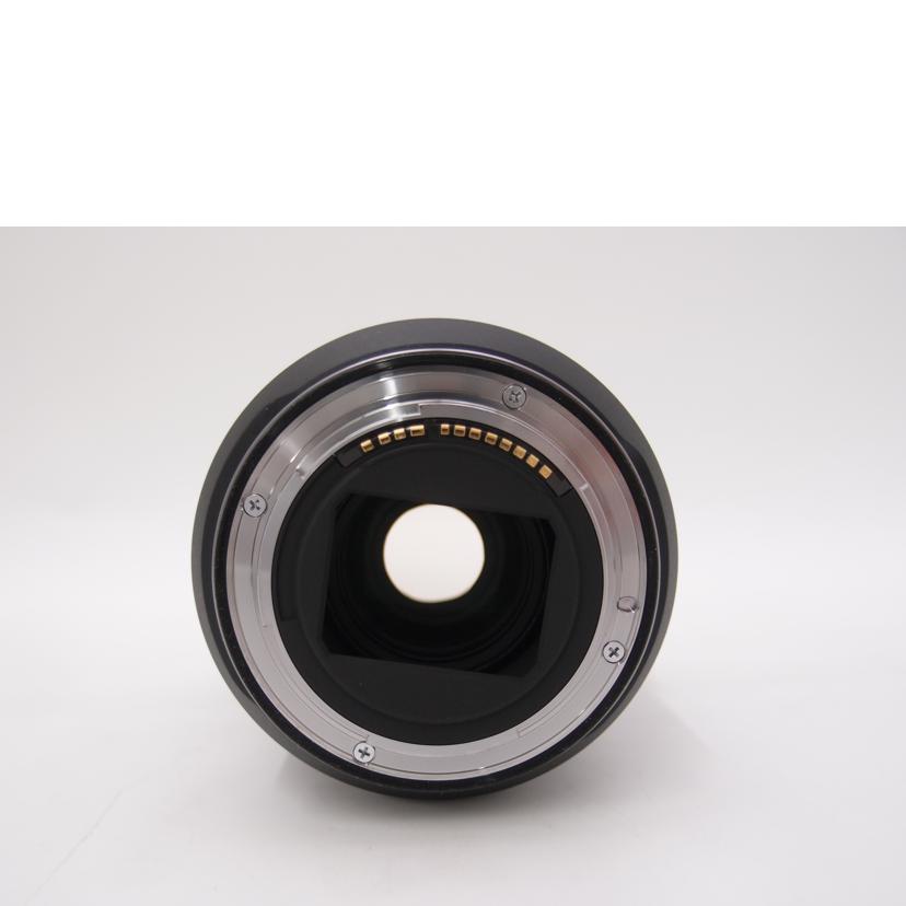 Canon キャノン/交換レンズ/RF15-35mm F2.8 L IS USM//0620002493/Aランク/19