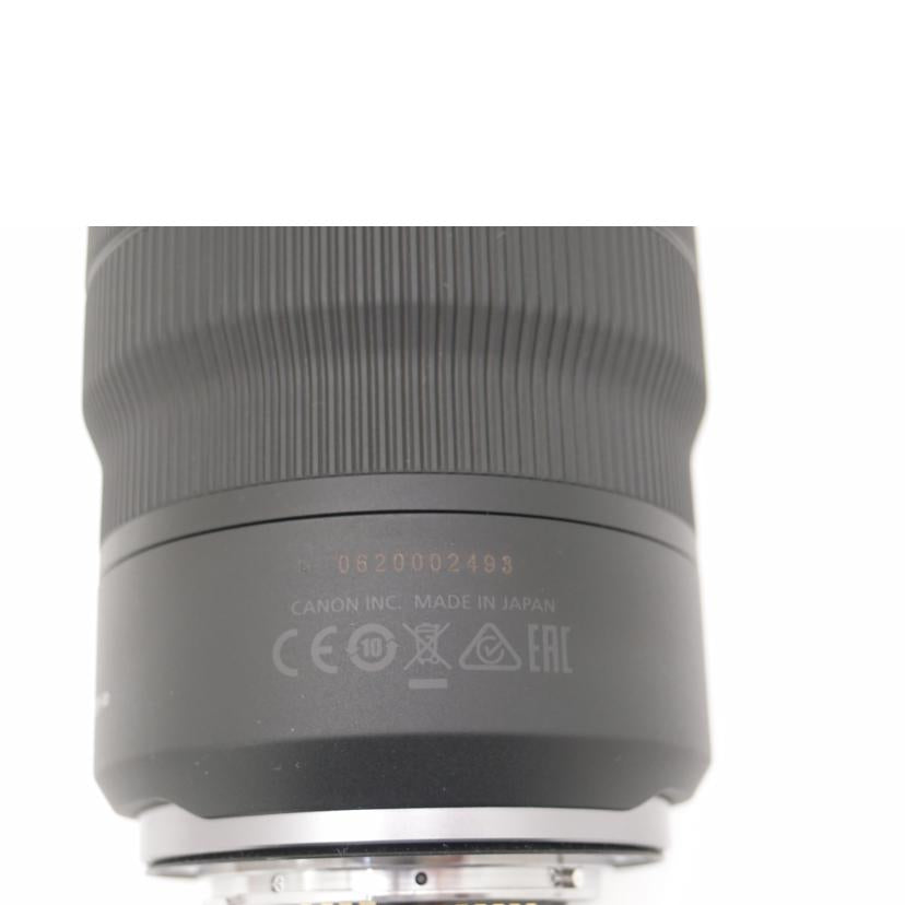 Canon キャノン/交換レンズ/RF15-35mm F2.8 L IS USM//0620002493/Aランク/19