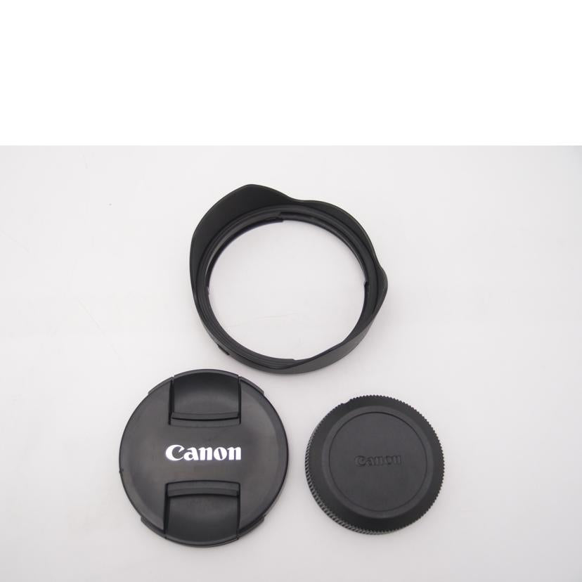 Canon キャノン/交換レンズ/RF15-35mm F2.8 L IS USM//0620002493/Aランク/19