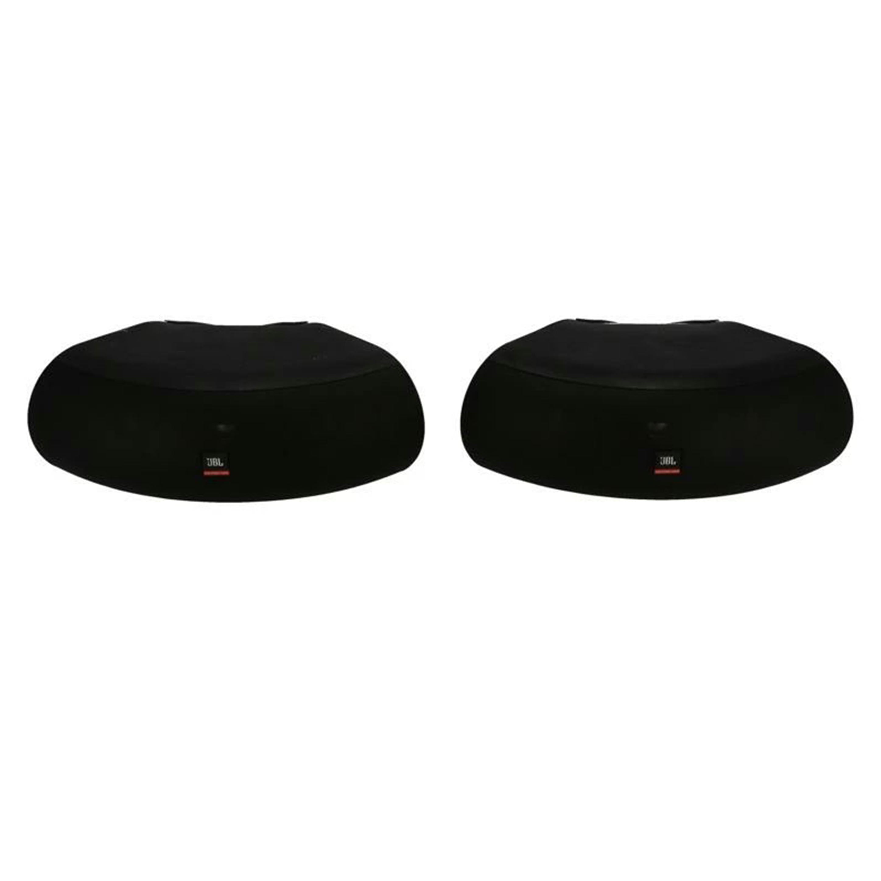 JBL ジェービーエル /スピーカー(2台セット)/JBL CONTROL NOW//ME2636-019002/019011/BCランク/67