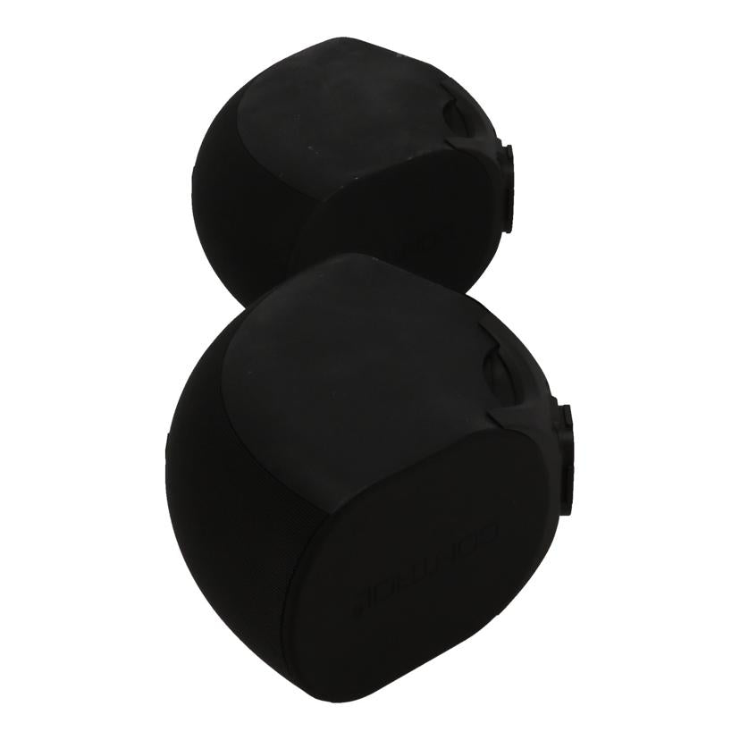 JBL ジェービーエル /スピーカー(2台セット)/JBL CONTROL NOW//ME2636-019002/019011/BCランク/67