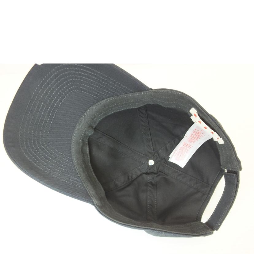 MARNI/ベースボールキャップ/UTC311//CLZC0108S0/ABランク/88