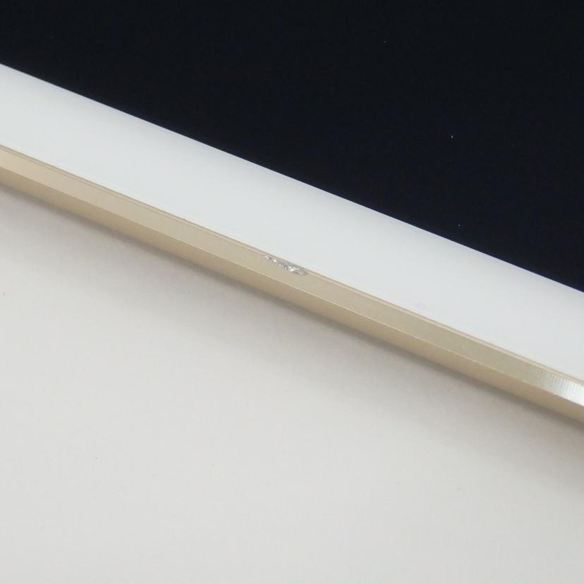 APPLE アップル/ipad mini4/MNWG2J/A//354996070124558/Bランク/77