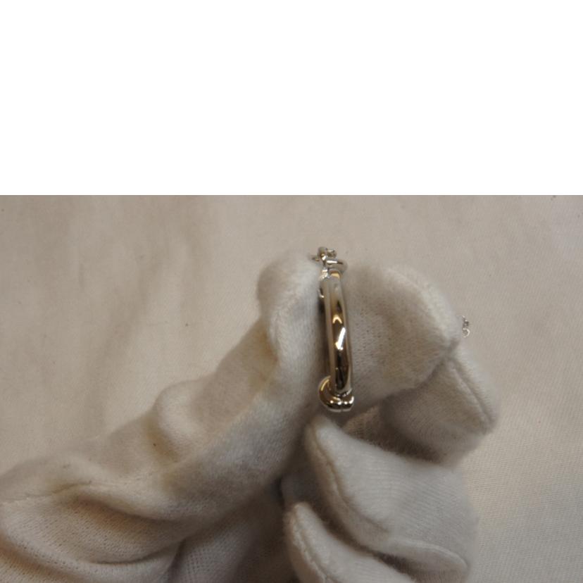 HERMES エルメス/ミニマイヨンPM/ネックレス//SAランク/92