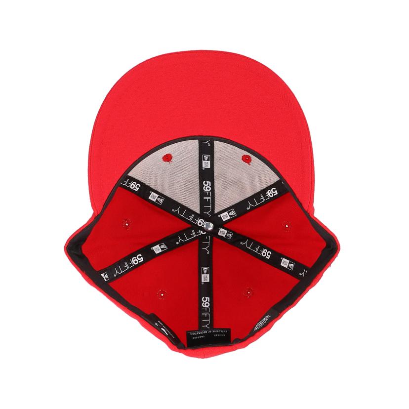 NEWERA ニューエラ/Disney・PIXAR Carsキャップ//Aランク/09