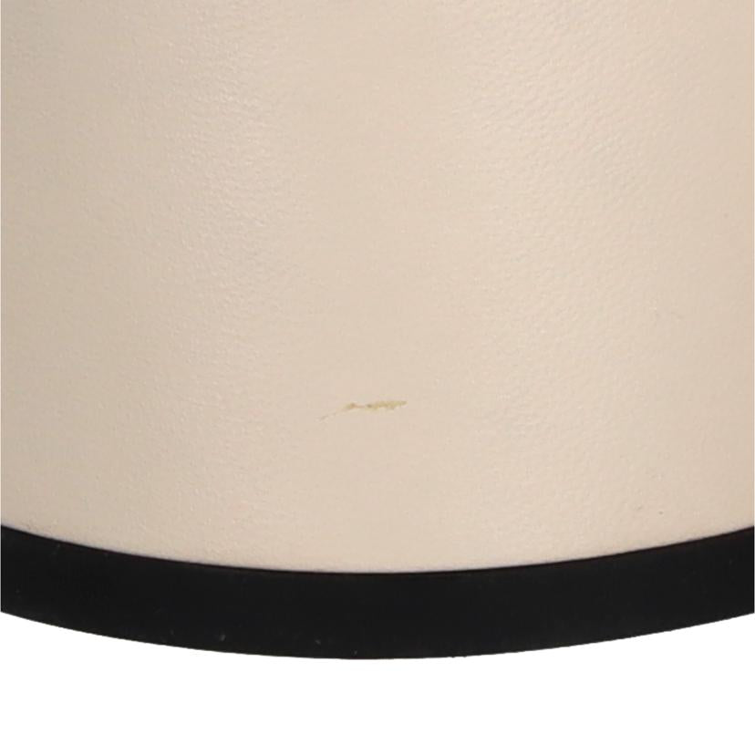 GUCCI グッチ/ブロンディ/GGミッドヒールパンプス/700053//サイス****/Aランク/91