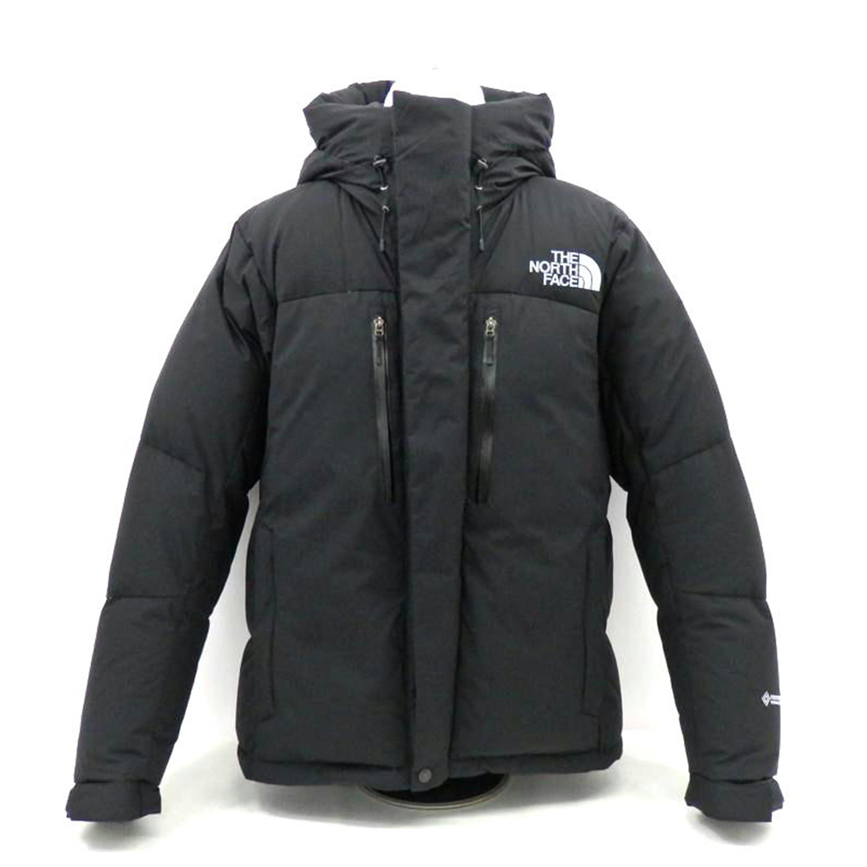 THE NORTHFACE/バルトロライトジャケット/ND92340//Aランク/77