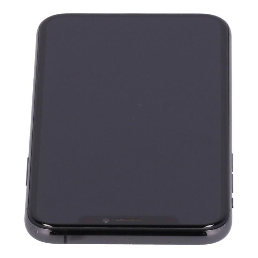 Apple アップル /iPhone Xs 64GB/MTAW2J/A//DNPXQ15BKPGC/Bランク/18