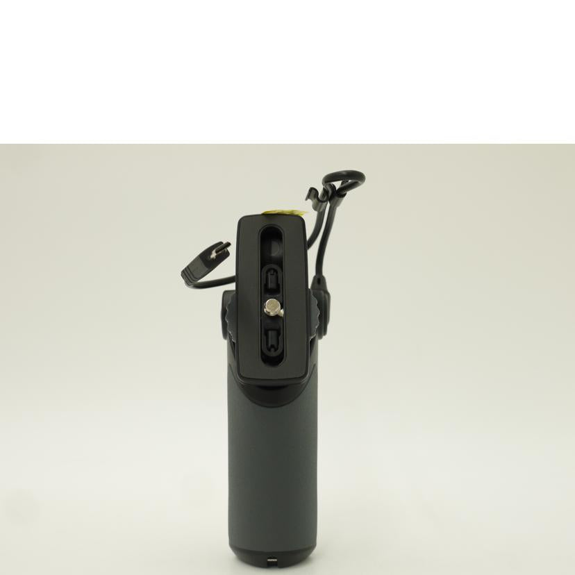 SONY ソニー/シューティンググリップ/GP-VPT1//102175/Aランク/69