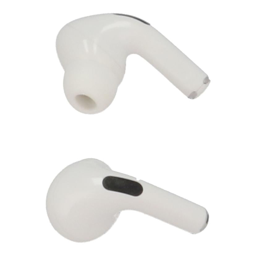Apple アップル/AirPods Pro(第1世代)/MWP22J/A//H2YD5T98LKKT/Bランク/75