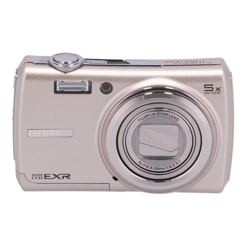 FUJIFILM フジフィルム/家電・カメラ・AV機器｜WonderREX-ONLINE 公式 