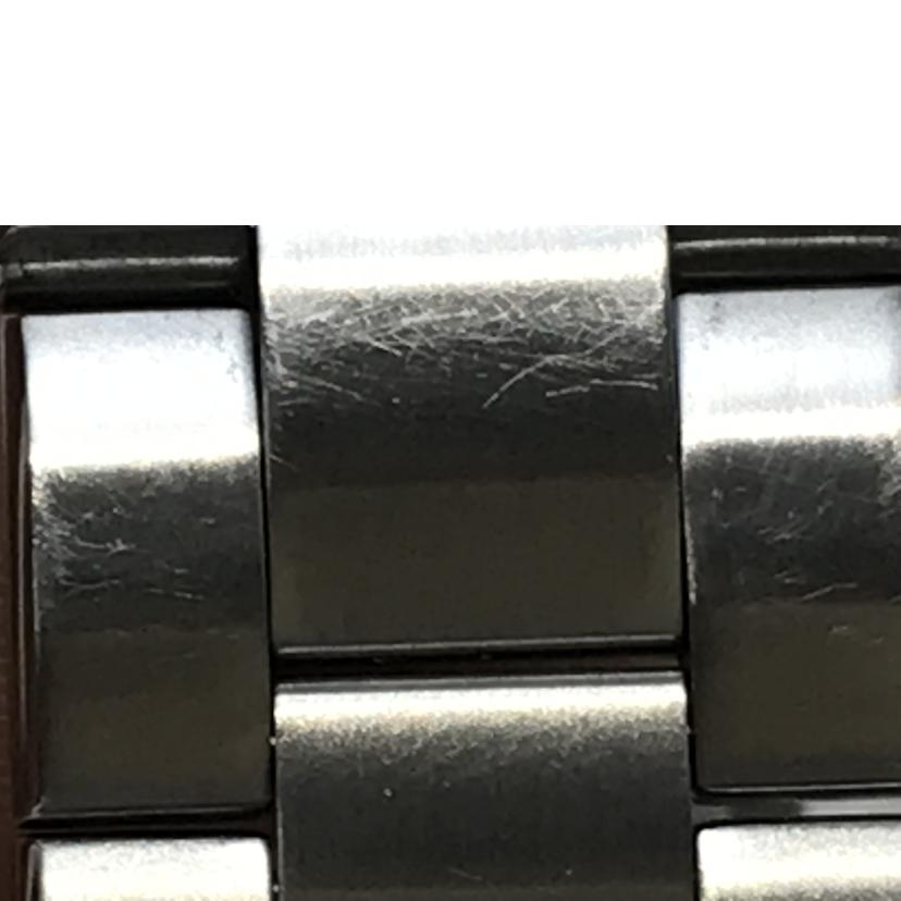 SEIKO セイコー/メカニカル オートマチック/6R15-00C1//670***/Bランク/51