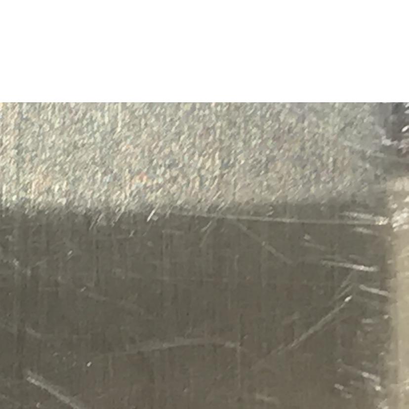 SEIKO セイコー/メカニカル オートマチック/6R15-00C1//670***/Bランク/51