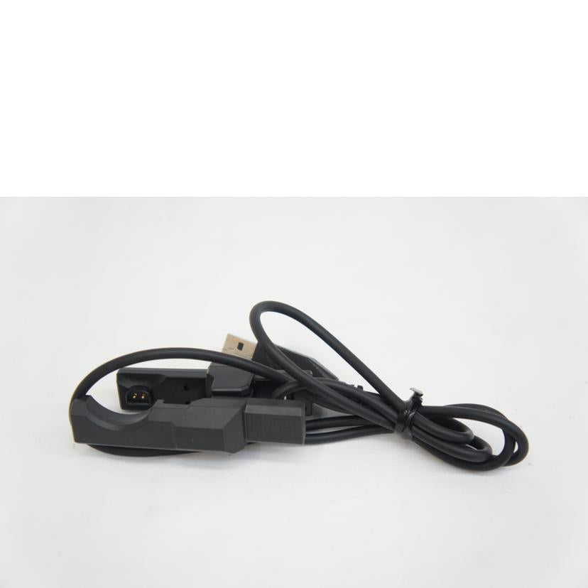 CASIO カシオ/G-SHOCK/レンジマン/電波ソーラー/GPR-H1000//002*****/Aランク/05