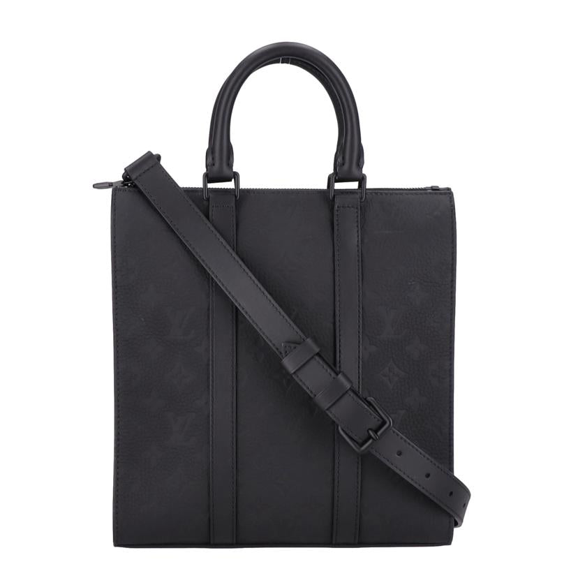 LV ルイヴィトン/サックプラ・クロス/トリヨン/M21884//RFI*/ABランク/06