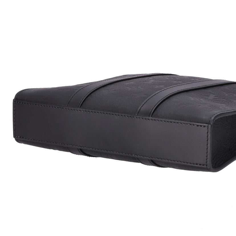 LV ルイヴィトン/サックプラ・クロス/トリヨン/M21884//RFI*/ABランク/06