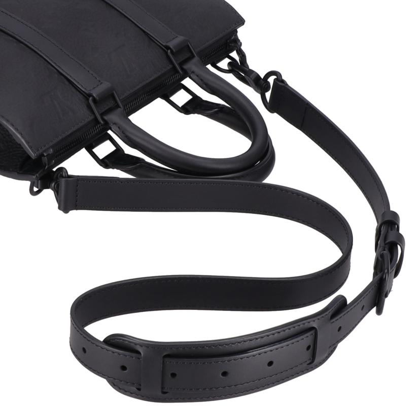 LV ルイヴィトン/サックプラ・クロス/トリヨン/M21884//RFI*/ABランク/06