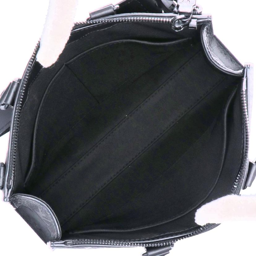 LV ルイヴィトン/サックプラ・クロス/トリヨン/M21884//RFI*/ABランク/06