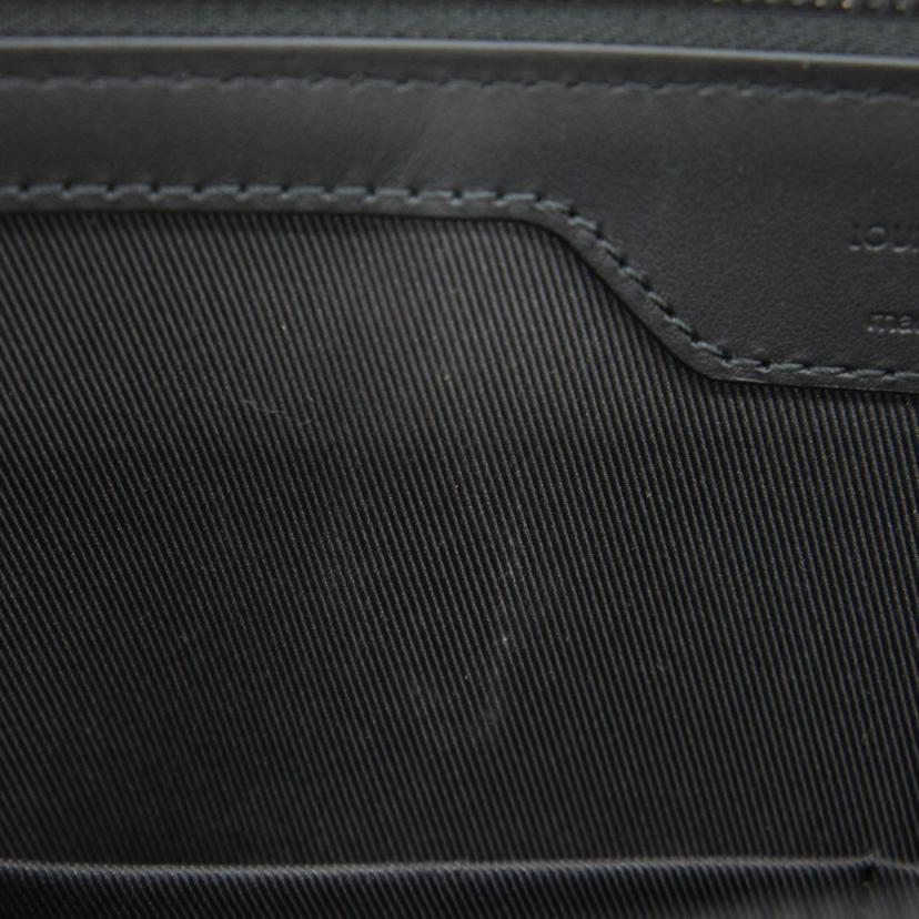 LV ルイヴィトン/サックプラ・クロス/トリヨン/M21884//RFI*/ABランク/06