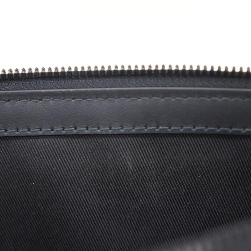 LV ルイヴィトン/サックプラ・クロス/トリヨン/M21884//RFI*/ABランク/06