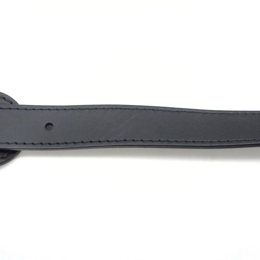 LV ルイヴィトン/サックプラ・クロス/トリヨン/M21884//RFI*/ABランク/06