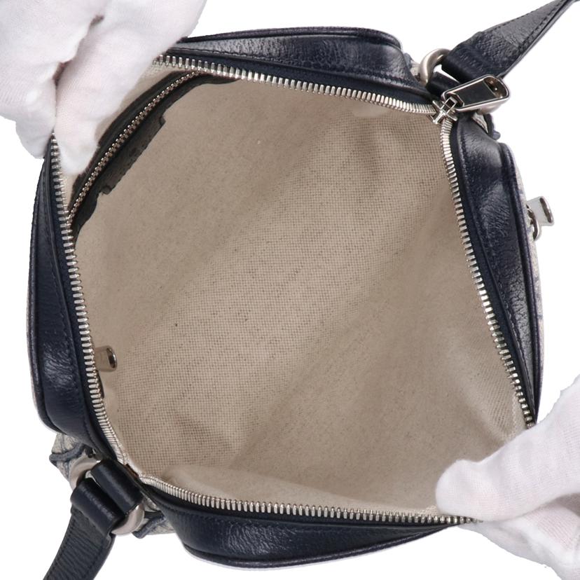 GUCCI グッチ/オフディアスモ-ルショルダ-/547926//520***/SAランク/93