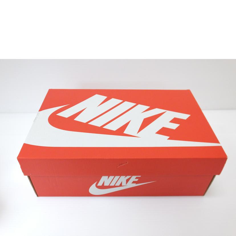 NIKE ナイキ/Zoom Vomero 5/FJ2028-101//ABランク/88