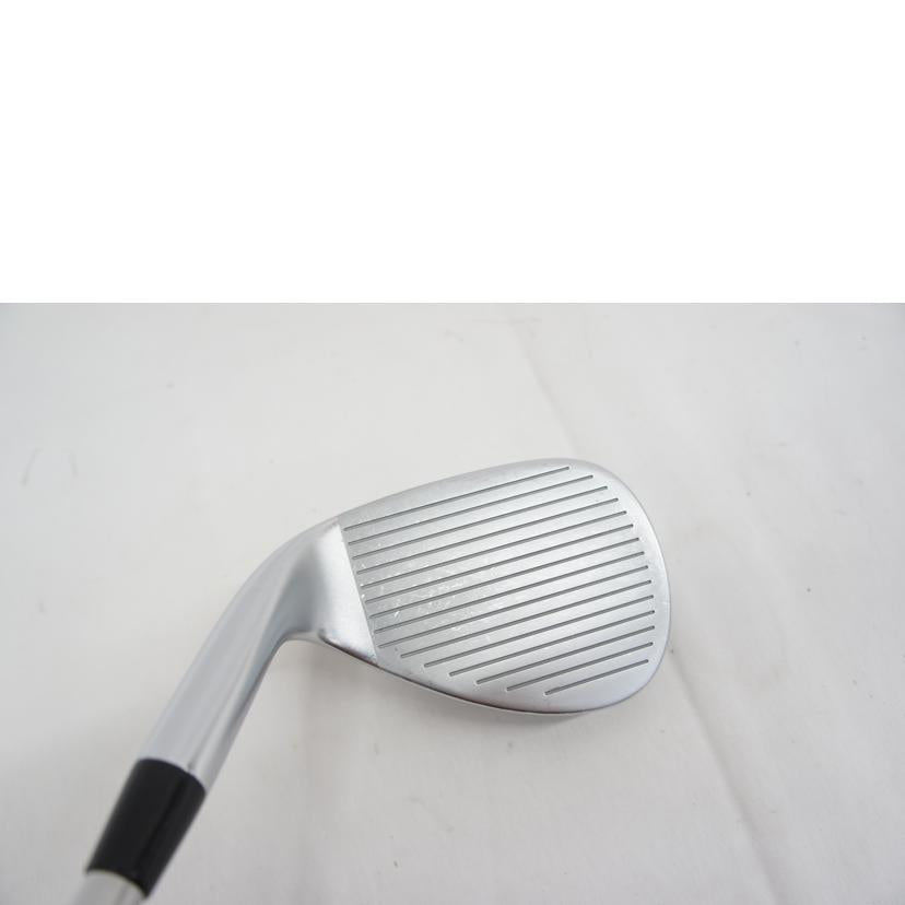 ゴルフパートナー/NEXGEN CHIPPINGWEDGE GH45 ウェッジ//Bランク/05