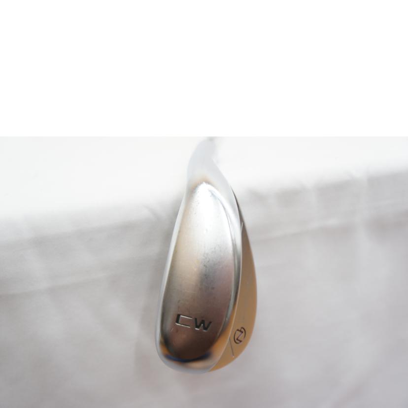 ゴルフパートナー/NEXGEN CHIPPINGWEDGE GH45 ウェッジ//Bランク/05