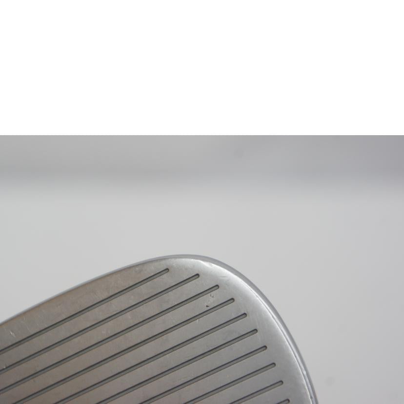 ゴルフパートナー/NEXGEN CHIPPINGWEDGE GH45 ウェッジ//Bランク/05