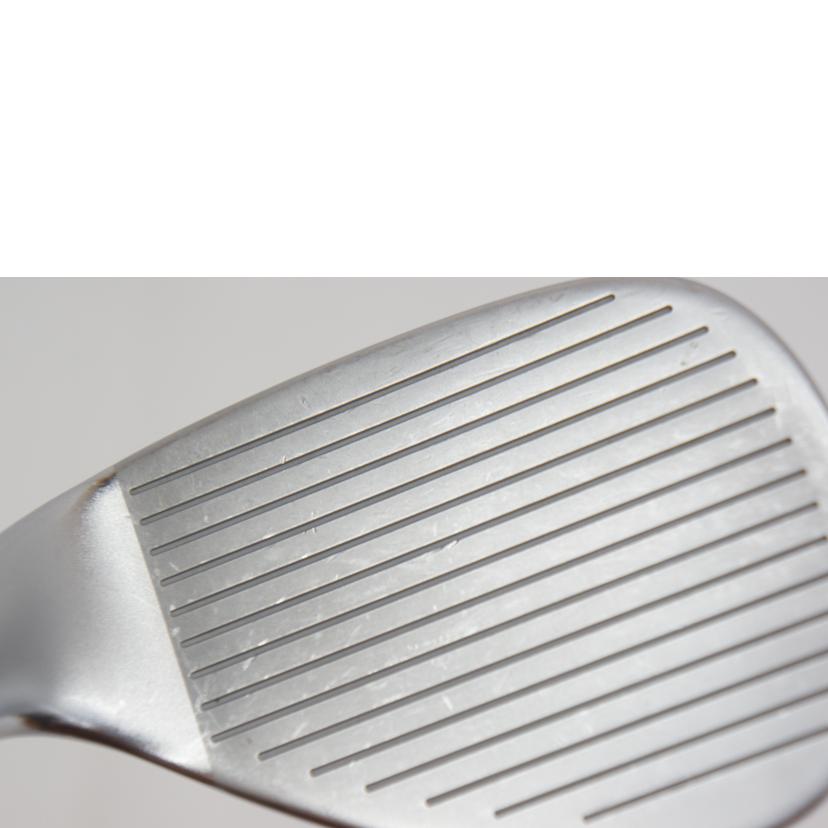 ゴルフパートナー/NEXGEN CHIPPINGWEDGE GH45 ウェッジ//Bランク/05