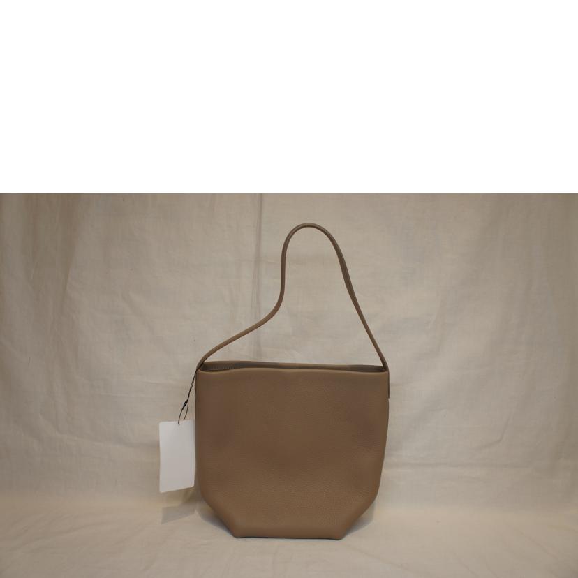 THE ROW ザロウ/SMALL N/S PARK TOTE パークトート//Aランク/92