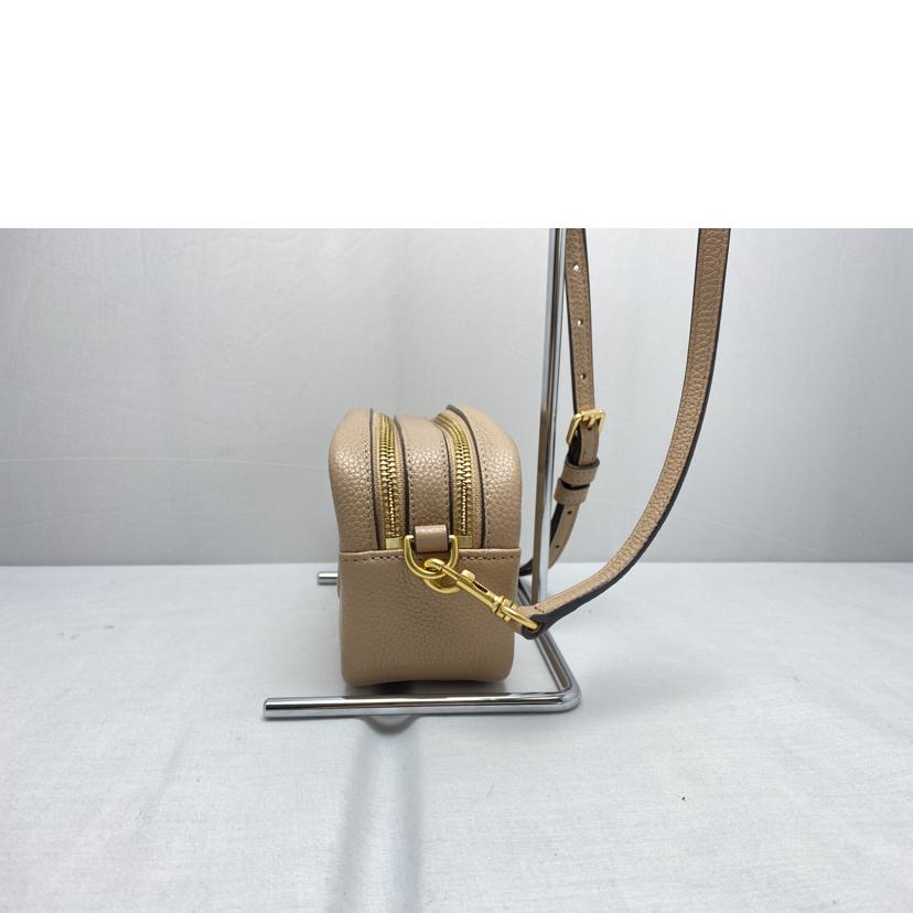 TORY BURCH/斜め掛けショルダーバッグ/55691//Bランク/52