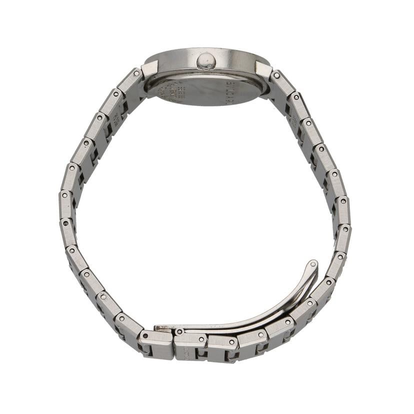 BVLGARI/ブルガリブルガリ/レディース/クオーツ/BB26SS//J26****/Bランク/78
