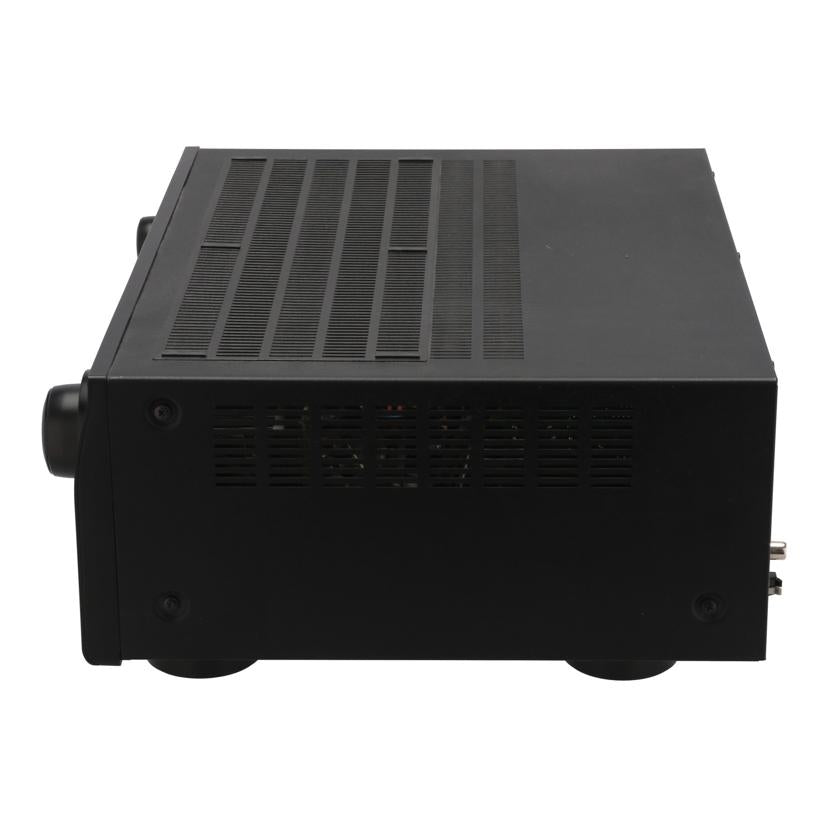 DENON デノン/AVアンプ/AVR-1911//0093302265/Bランク/25