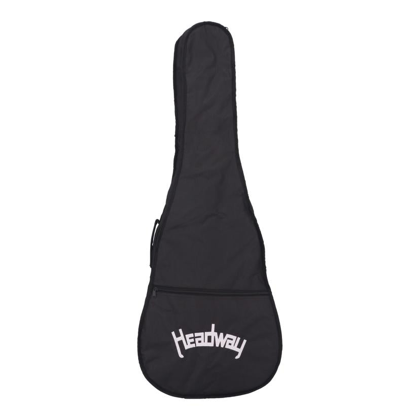 Headway ヘドウェイ/アコースティックギター/HD-25SB//Bランク/76