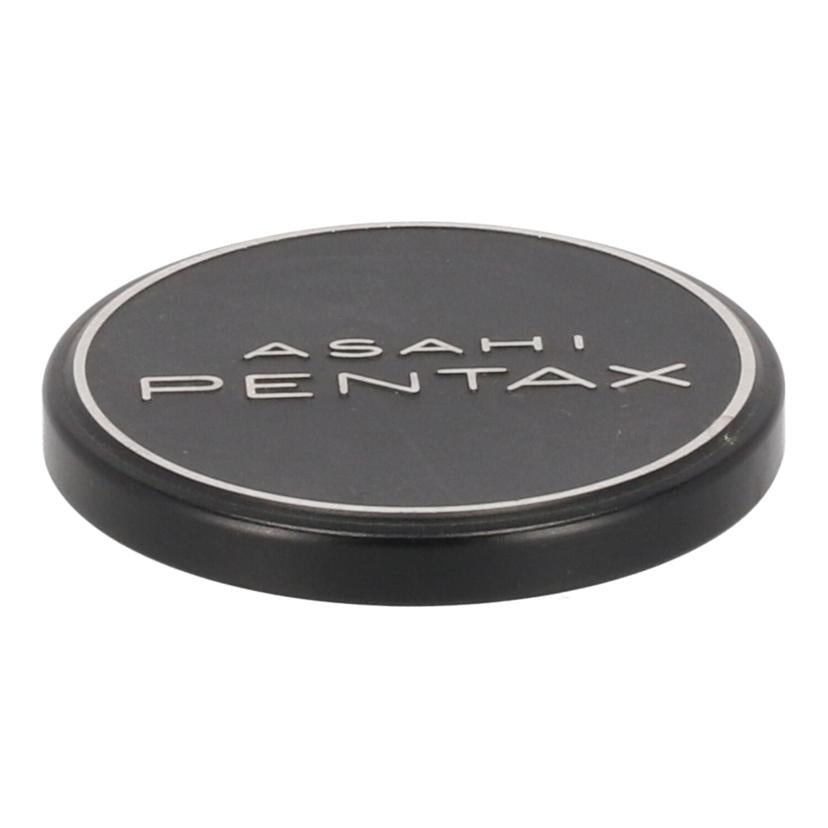 PENTAX ペンタックス /交換レンズ/55mm/Auto T 55mm F1.8//446518/Cランク/62