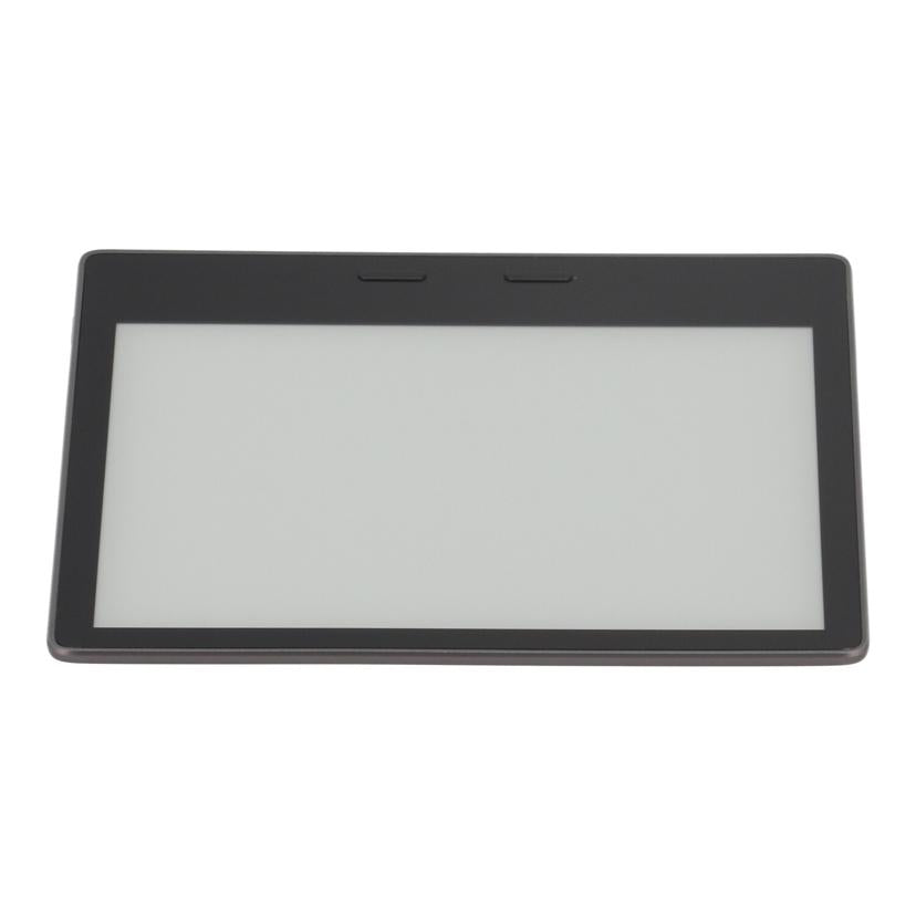 Amazon アマゾン/Kindle Oasis 第9世代 Wi-Fi 32GB/CW24Wi//G000P8127402049U/Bランク/19