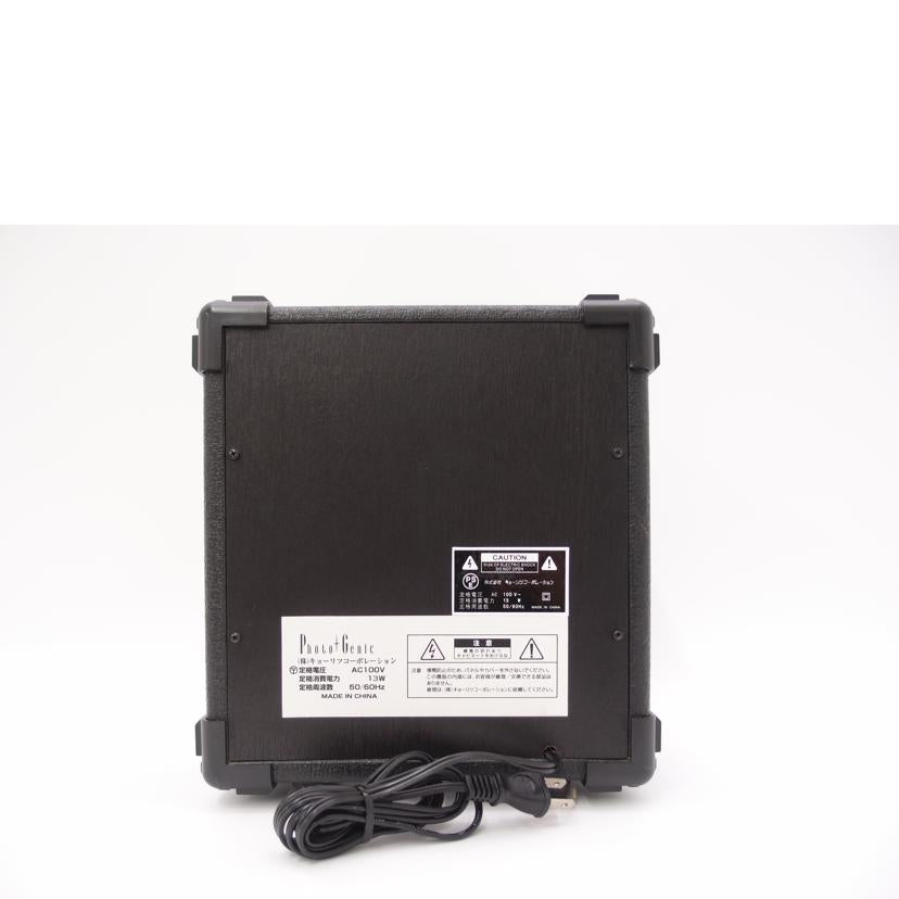 Photogenic/ギターアンプ/PG-10//-/Aランク/69