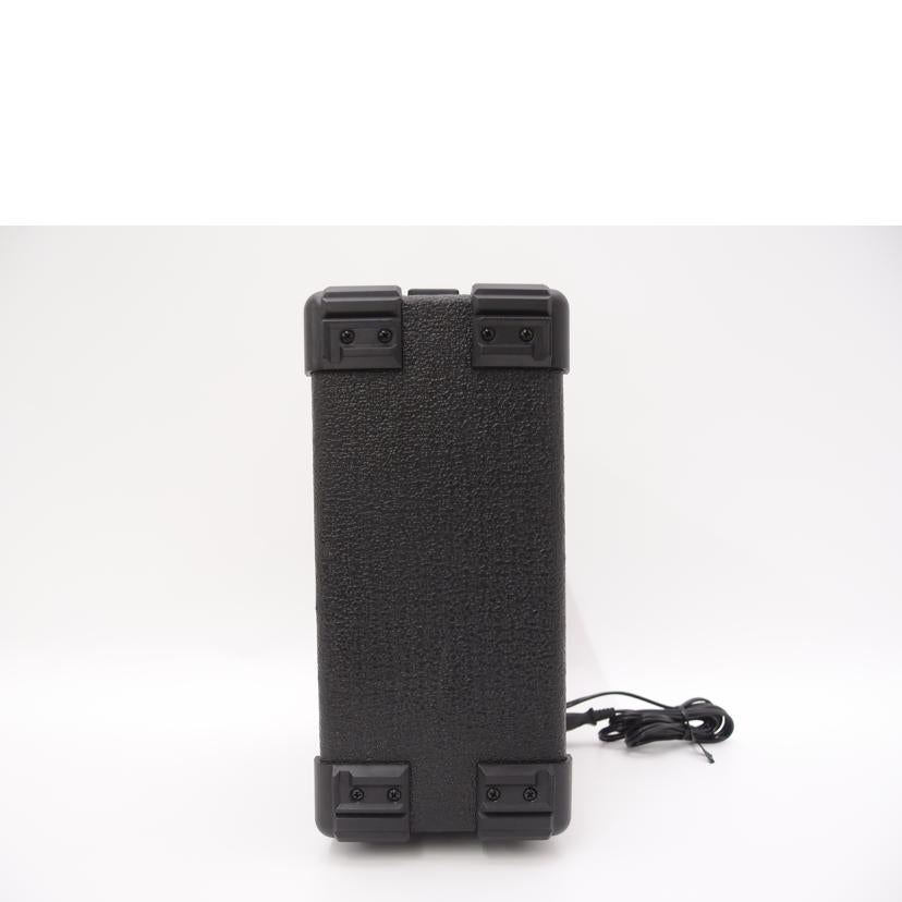 Photogenic/ギターアンプ/PG-10//-/Aランク/69