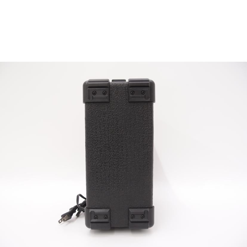 Photogenic/ギターアンプ/PG-10//-/Aランク/69