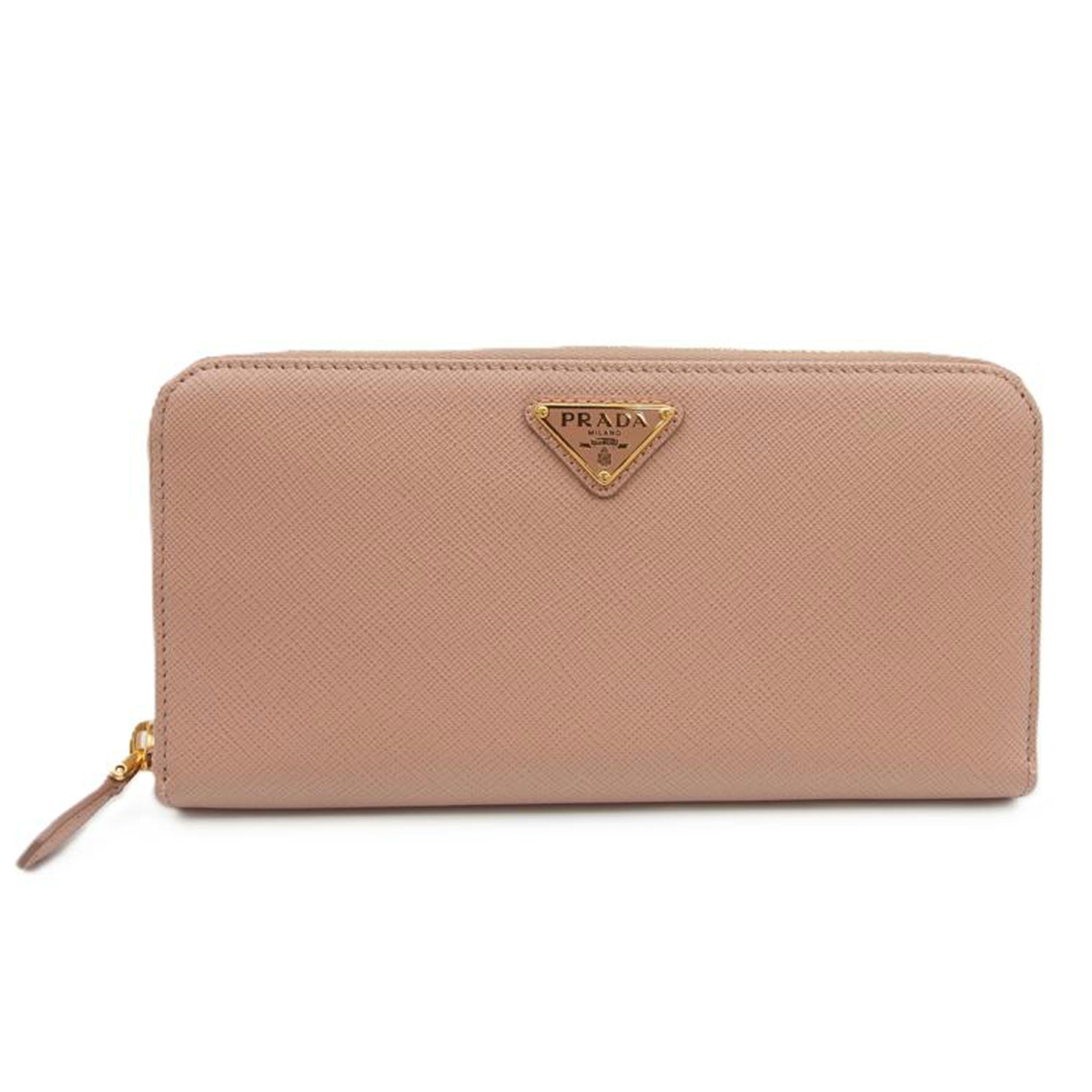 PRADA（プラダ）商品一覧｜ワンダーレックス公式通販サイト